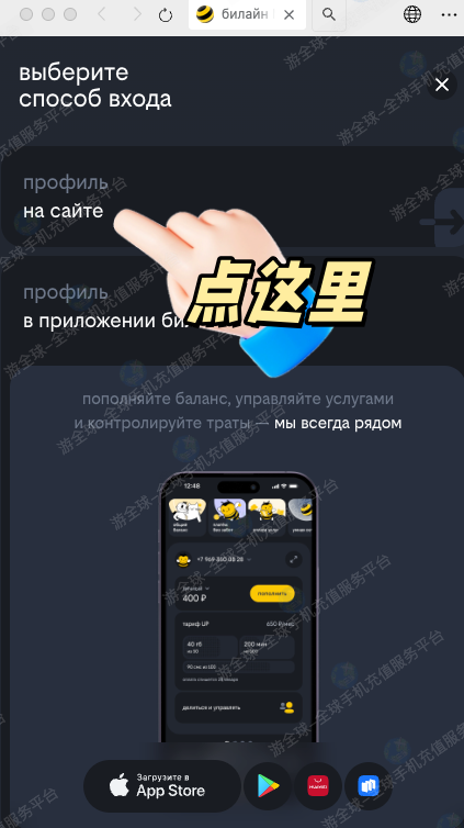 图片3