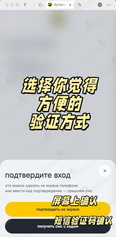 图片5