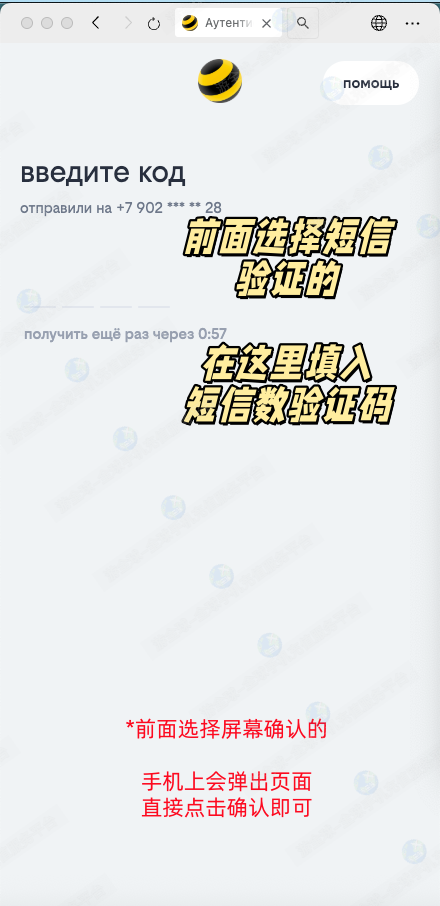 图片7