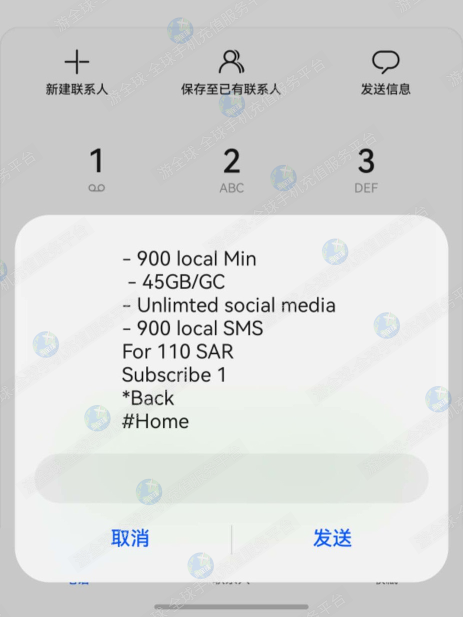 图片5