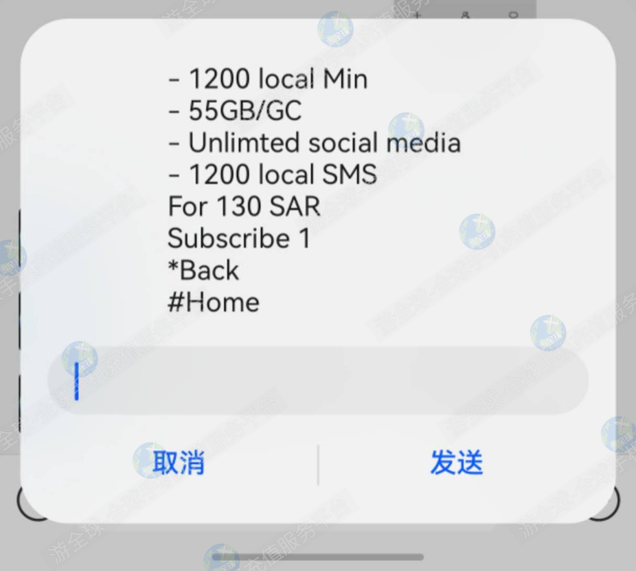 图片6