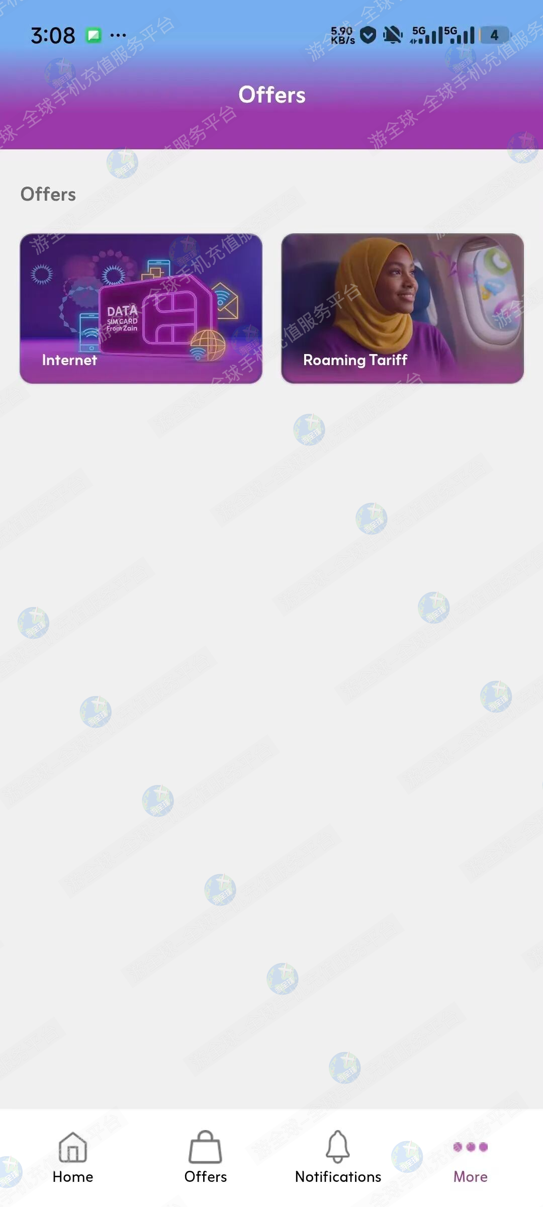 null