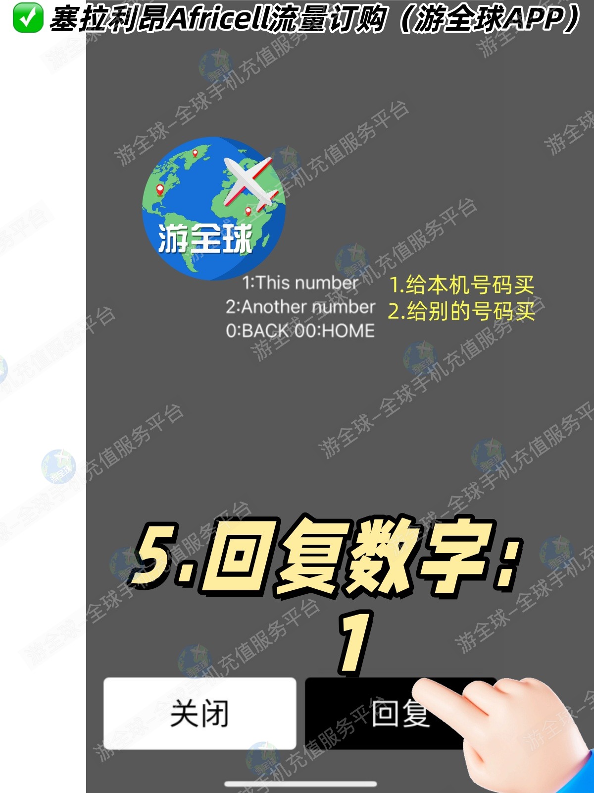 图片6