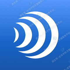 乌兹别克 UzMobile 手机卡｜My Uztelecom（UTC）APP 查询余额 & 消费明细教程