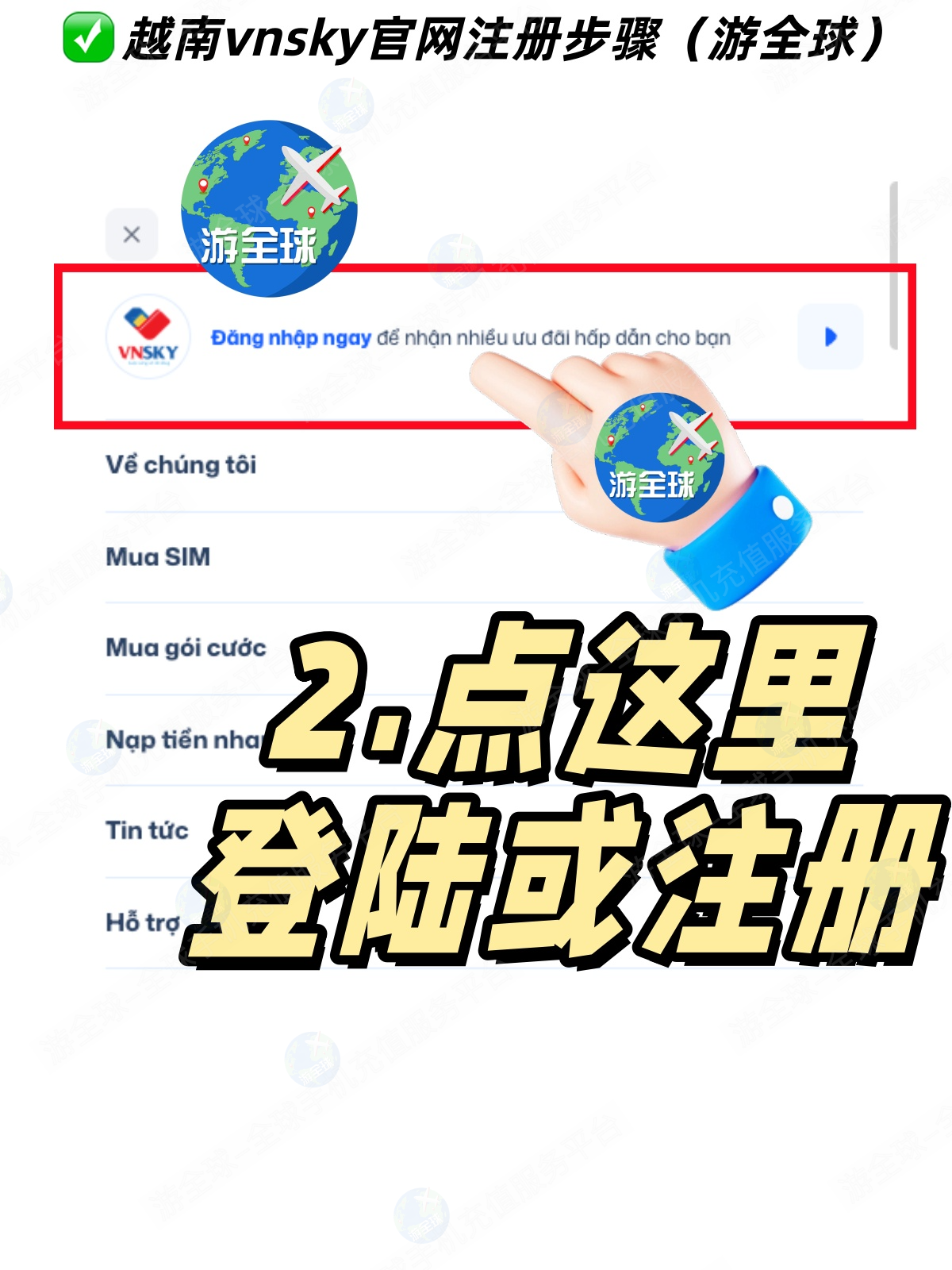 图片3