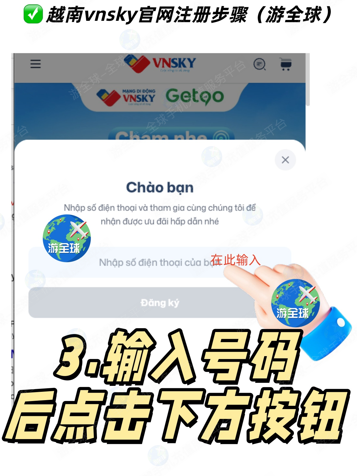 图片4