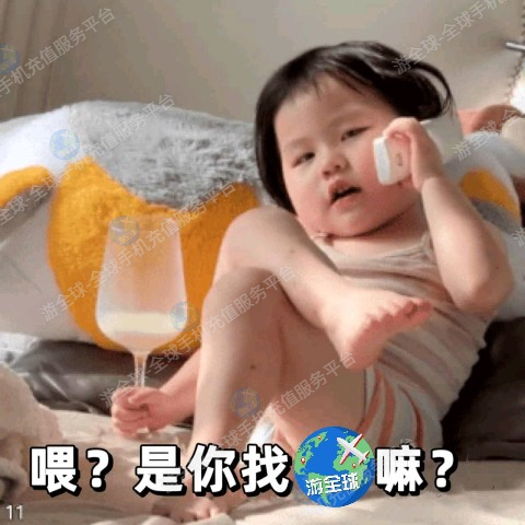 作者头像