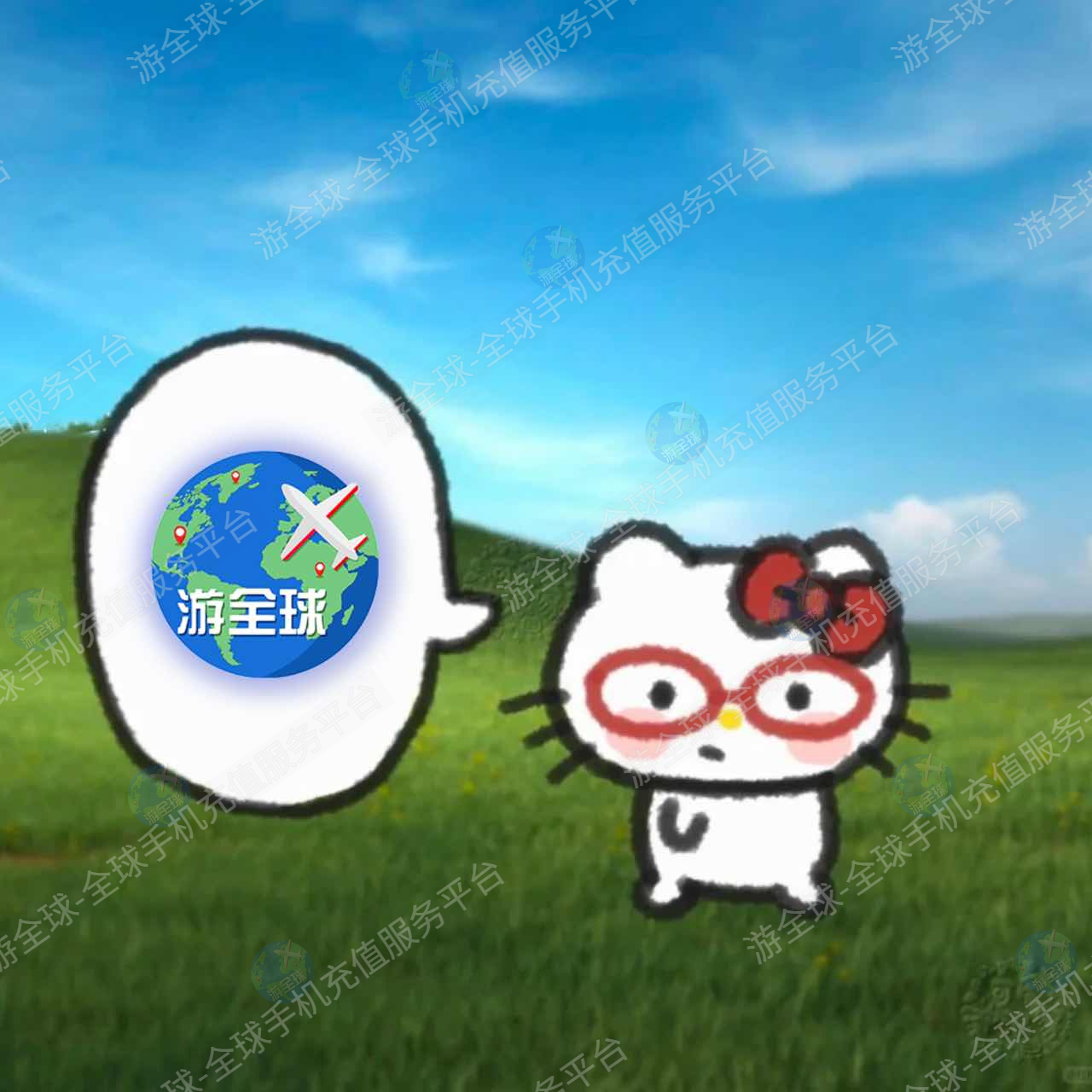 作者头像