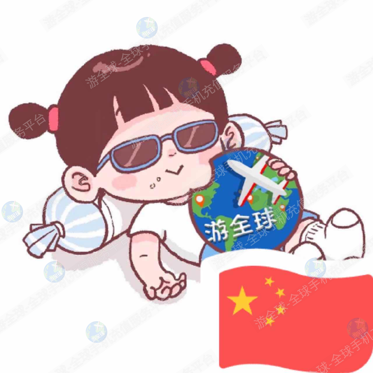 作者头像