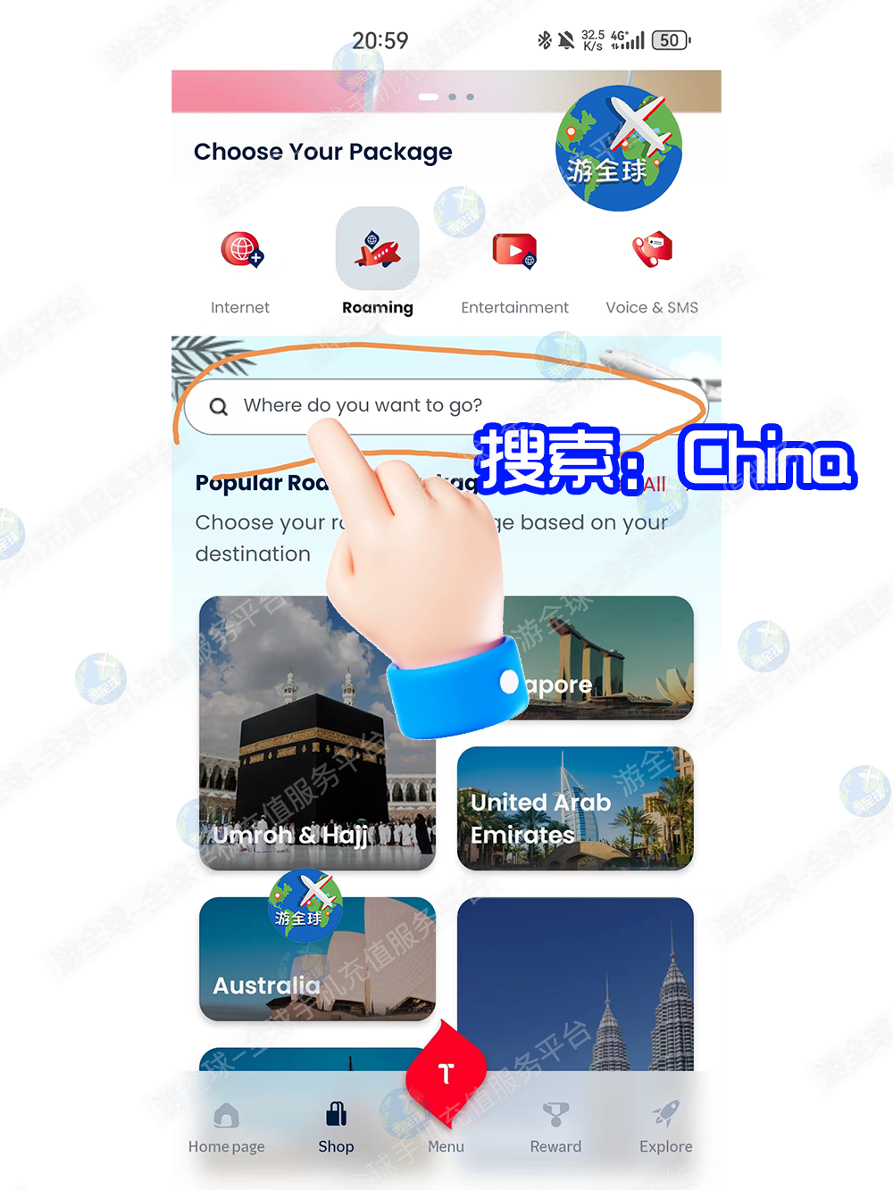 图片4