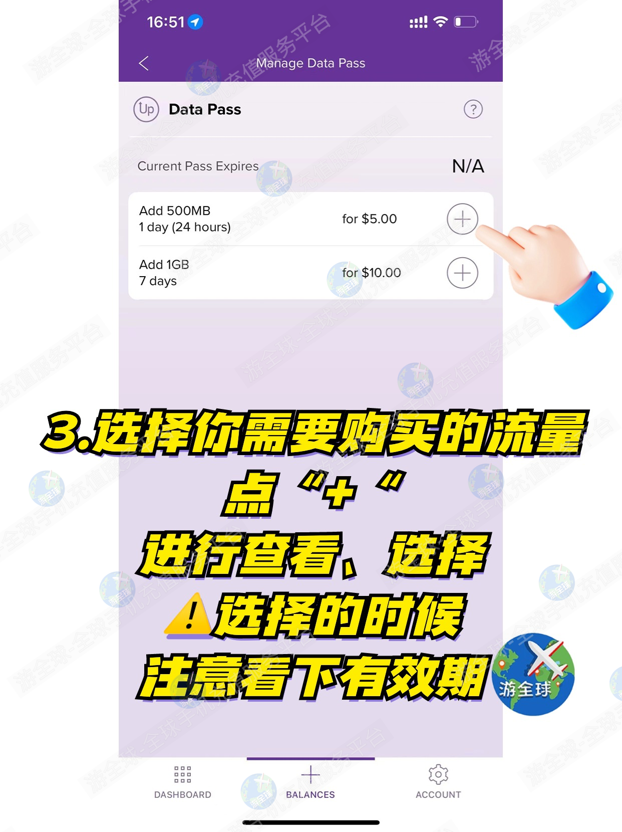 图片5