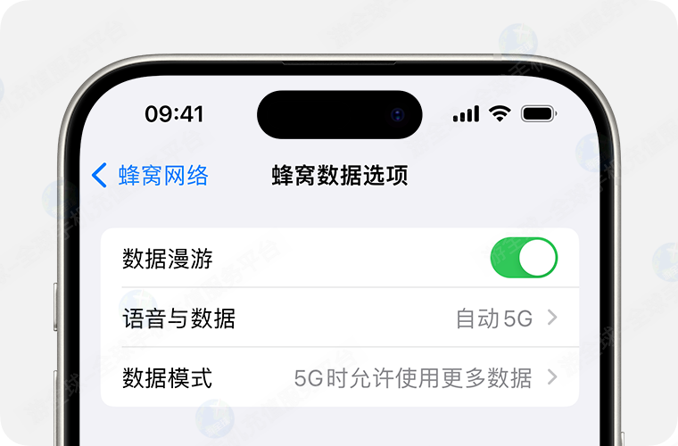 null