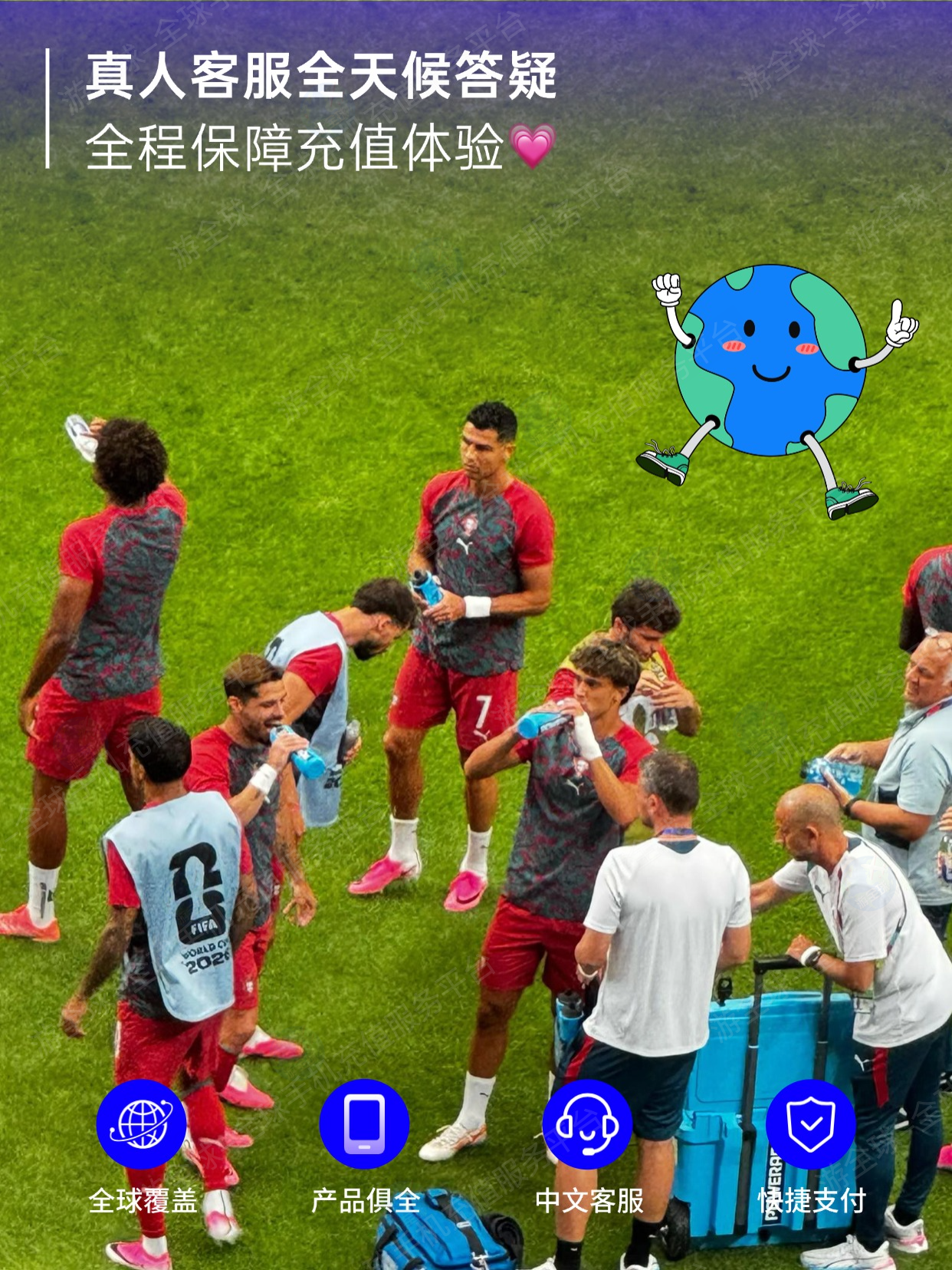 图片5