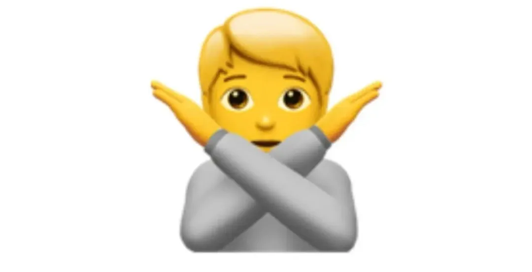 出入境新闻