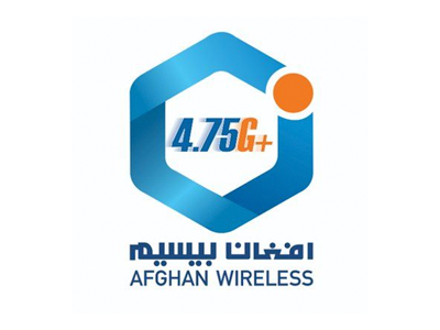 Afghan Wireless