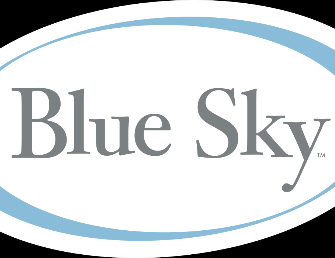 BlueSky Ame