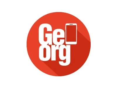 奥地利Georg logo图片