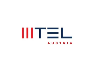奥地利Mtel logo图片