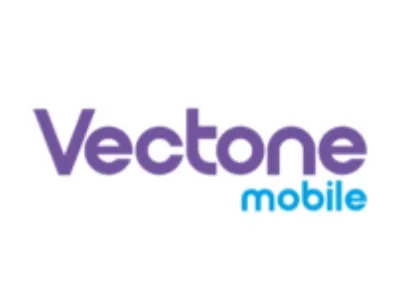 奥地利Vectone logo图片