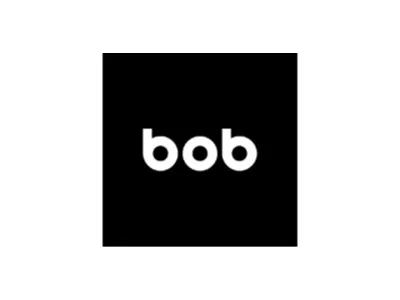 奥地利bob logo图片
