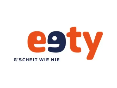 奥地利eety logo图片