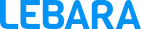 澳大利亚Lebara logo图片