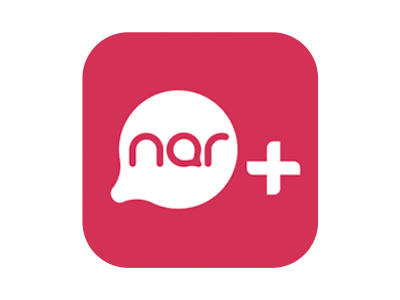 Nar Mobile