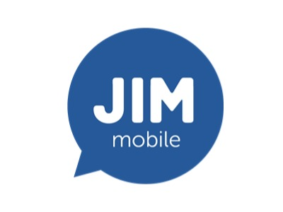 JIM Mobile