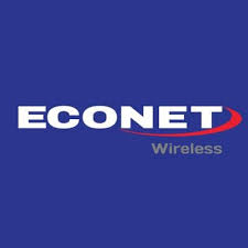 Econet Leo