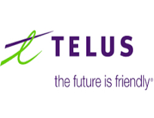 Telus Mobility