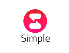 Simple Moviles