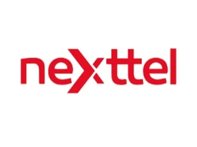 喀麦隆Nexttel logo图片