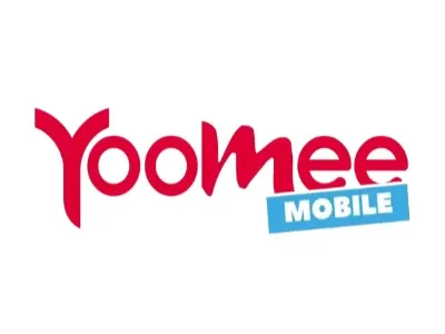 喀麦隆Yoomee logo图片