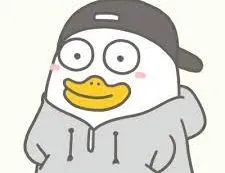 中国kumquat logo图片