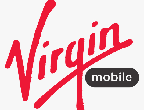 Virgin Mobile