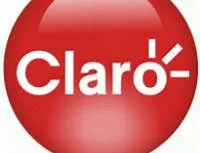 哥斯达黎加Claro logo图片