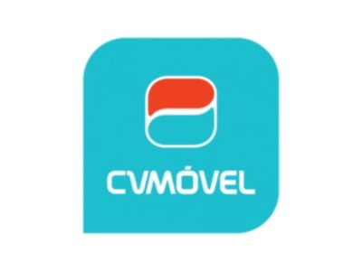 CV Movel