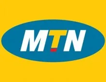 塞浦路斯MTN logo图片