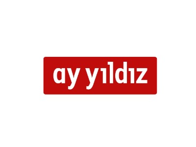 Ay Yildiz