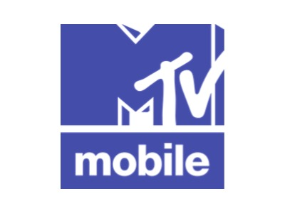 MTV Mobile 