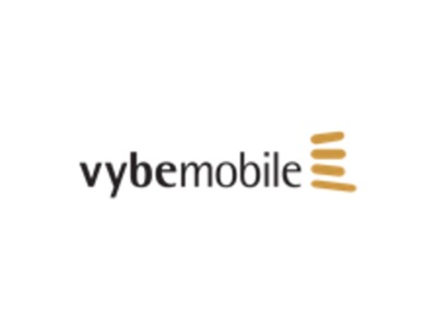 Vybe Mobile