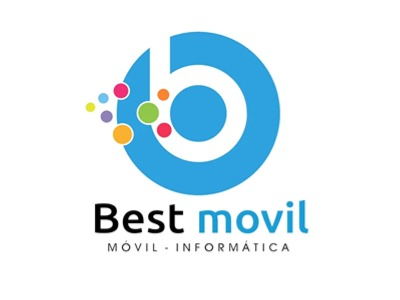 Best Movil