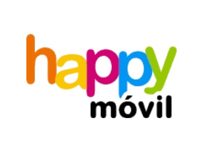 Happy Movil