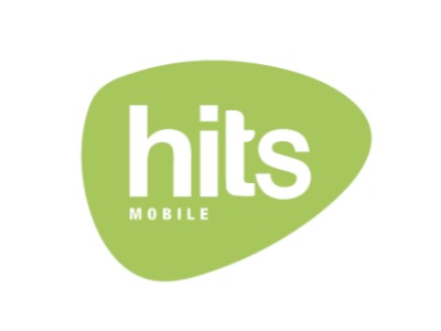Hits Mobile