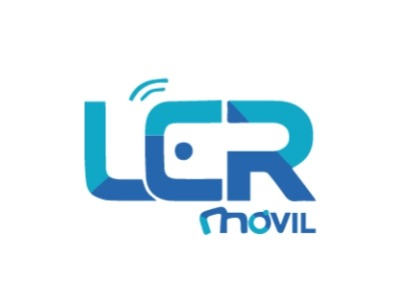 LCR Movile