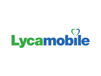 Lyca mobile