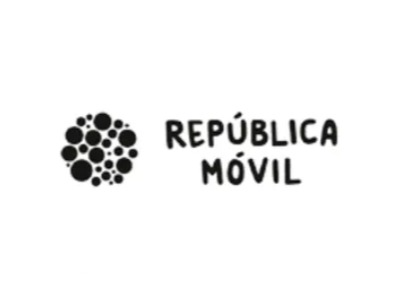 Republica Movile