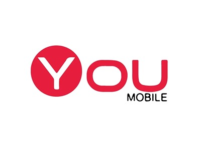You Mobile