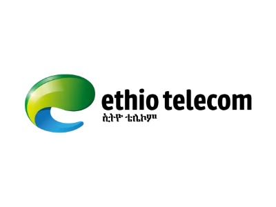 Ethio Telecom