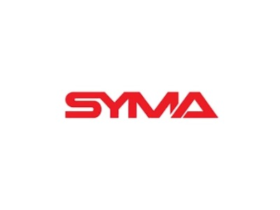Syma Mobile